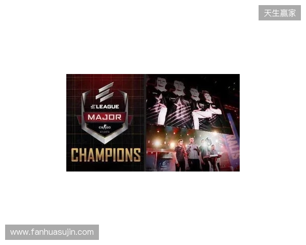 EPL S23:血战到底终有名!Astralis 2-1 FUT