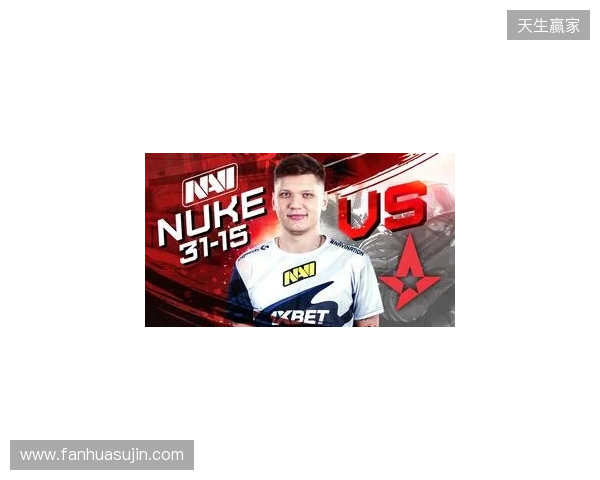 BLAST鹿特丹公开赛2026：后发制人！Vitality 2-0 PV