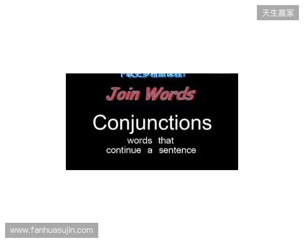 BLAST鹿特丹公开赛:豹口夺食!Falcons 2-1 FURIA BLAST鹿特丹公开赛:豹口夺食!Falcons 2-1 FURIA