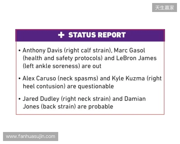 官宣：hally因健康问题将缺席IEM里约与PGL阿斯塔纳