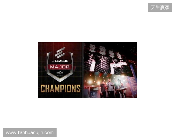 PGL布加勒斯特:针锋相对!Astralis 2-0 MongolZ