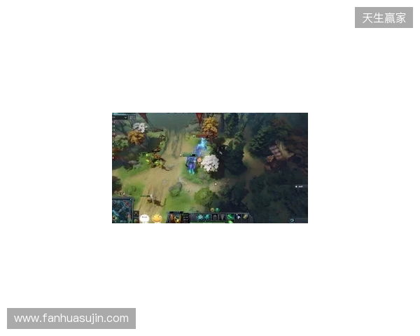 PGL布加勒斯特:两局直落!FOKUS 2-0 BC.Game PGL布加勒斯特:两局直落!FOKUS 2-0 BC.Game