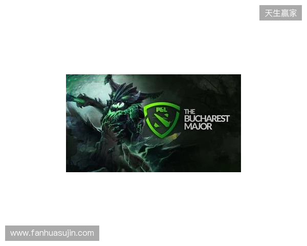 PGL布加勒斯特:年轻人的火力!B8 2-0 Legacy PGL布加勒斯特:年轻人的火力!B8 2-0 Legacy