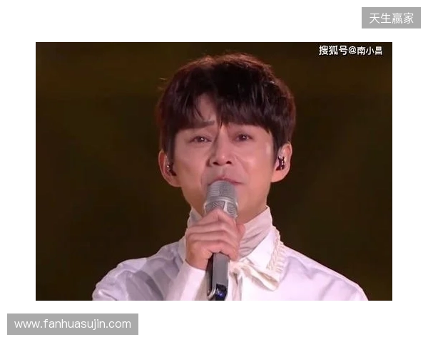 何炅昊问鼎金铲铲春季赛冠军 电竞7城之旅重磅官宣