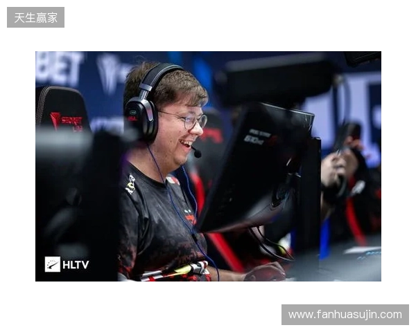 Thorin：如果Falcons选手不信任karrigan，一半的人会被解雇