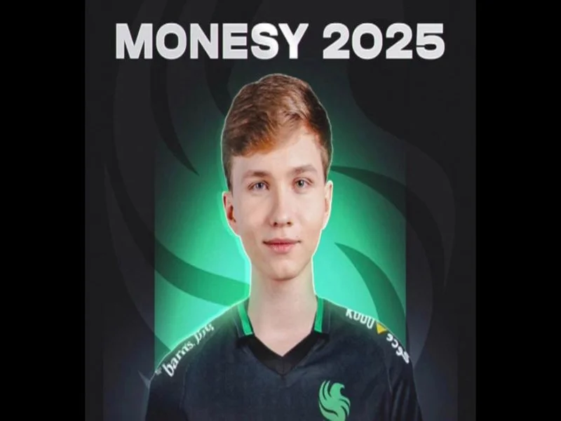 五年饮冰,难凉热血!Falcons建队之后首次进入Major淘汰赛