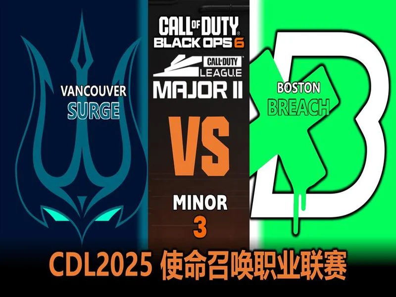 布达佩斯Major第三阶段:稳操胜券!NAVI 2-0 B8